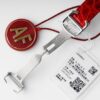 3(6) Ballon Bleu de Cartier WSBB0022 AF
