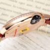 3(6) Ballon Bleu de Cartier WJBB0080 WJBB0081 AF