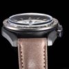 3(6) Omega Speedmaster 311.92.44.51.01.006 Pitch Black