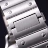 Cartier Santos de Cartier WSSA0037 BVF