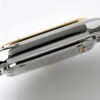 Cartier Panthere de Cartier W2PN0006 W2PN0007 BVF