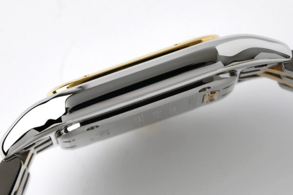 Cartier Panthere de Cartier W2PN0006 W2PN0007 BVF