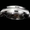 Omega Speedmaster Moonwatch 310.30.42.50.01.004