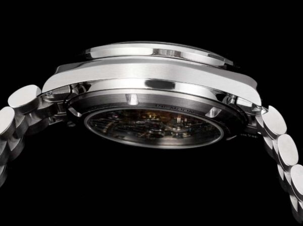 Omega Speedmaster Moonwatch 310.30.42.50.01.004