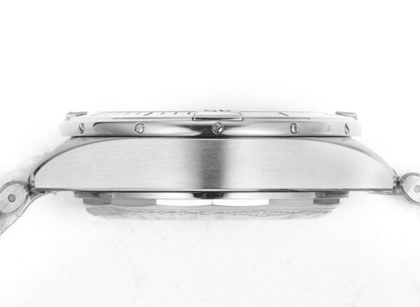 Breitling Chronomat B01 42mm AB0134101C1A1 BLS