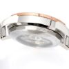 3(6) BLS Breitling Superocean Heritage B31 Automatic 42 UB3111241B1A1