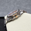 Omega Speedmaster Professional Moonwatch 310.20.42.50.99.001
