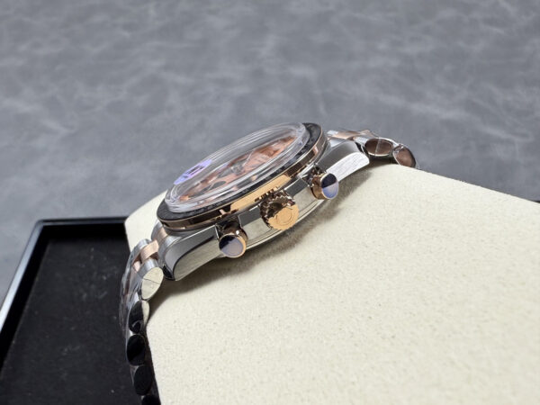 Omega Speedmaster Professional Moonwatch 310.20.42.50.99.001