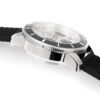 3(6) Breitling Superocean Heritage B01 Chronograph 44 Panda Dial
