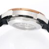 3(6) Breitling Superocean Heritage B31 Automatic 42 UB3111241B1S1 BLS