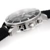 3(6) Breitling Superocean Heritage Green Blackeye Limited Edition