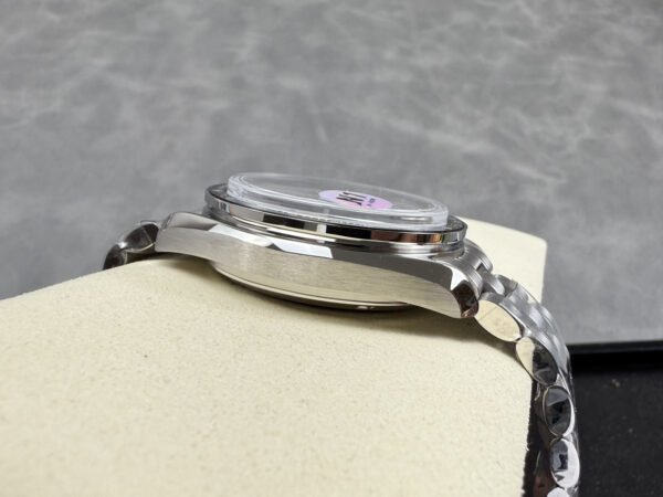 Omega Speedmaster Professional Moonwatch 310.63.42.50.02.001