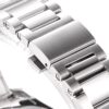 3(7) Omega Seamaster Aqua Terra150M 220.10.42.21.02.001 VSF