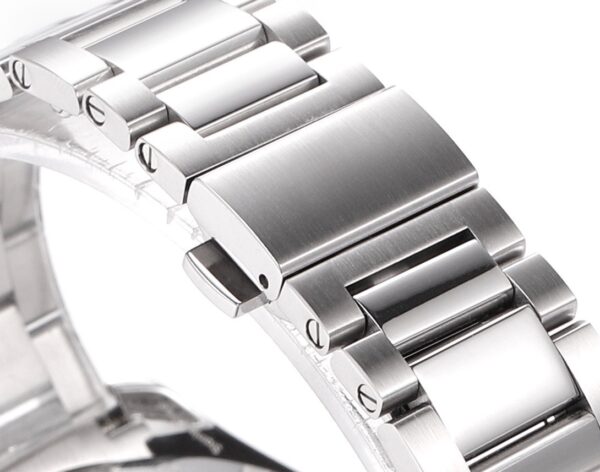 3(7) Omega Seamaster Aqua Terra150M 220.10.42.21.02.001 VSF