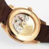 3(7) Patek Philippe Aquanaut 5167R-001 ZF