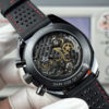 3(7) Omega Speedmaster 311.92.44.30.01.002 Alinghi Team