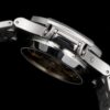 3(7) Patek Philippe Nautilus Chronograph 5980R 3K