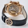3(7) Patek Philippe 6102R-001 CELESTIAL PPF