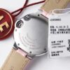 Ballon Bleu de Cartier Wsbb0069Af