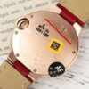 3(7) Ballon Bleu de Cartier WJBB0080 WJBB0081 AF