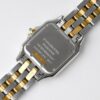 Cartier Panthere de Cartier W2PN0006 W2PN0007 BVF