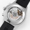 Breitling Chronomat B01 42mm AB0134101L2S1 BLS