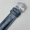 Breitling Navitimer Automatic 41 A17326211C1P4