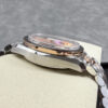 Omega Speedmaster Professional Moonwatch 310.20.42.50.99.001