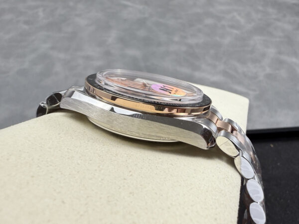 Omega Speedmaster Professional Moonwatch 310.20.42.50.99.001