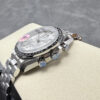 Omega Speedmaster Professional Moonwatch 310.63.42.50.02.001