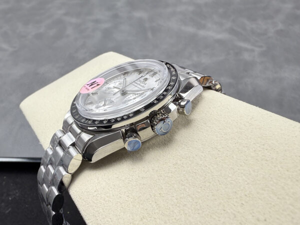 Omega Speedmaster Professional Moonwatch 310.63.42.50.02.001