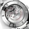 3(8) Omega Seamaster Aqua Terra150M 220.10.42.21.02.001 VSF