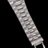 3(8) Patek Philippe Cubitus 5822 Blue Dial TWF
