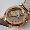 3(8) Patek Philippe 6102R-001 CELESTIAL PPF