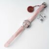 Ballon Bleu de Cartier Wsbb0069Af