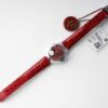3(8) Ballon Bleu de Cartier WSBB0022 AF