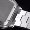 Cartier Santos de Cartier WSSA0037 BVF
