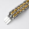 Cartier Panthere de Cartier W2PN0006 W2PN0007 BVF