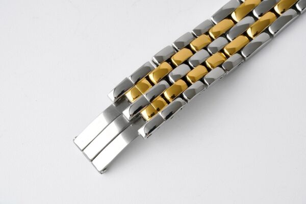 Cartier Panthere de Cartier W2PN0006 W2PN0007 BVF