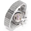 3(8) Breitling Top Time AB01763A1C1A1 Shelby Cobra BLS