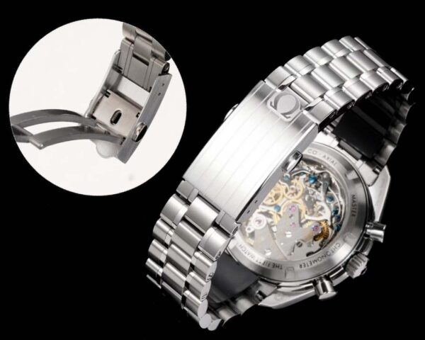 Omega Speedmaster Moonwatch 310.30.42.50.01.004