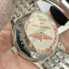 3(8) Breitling Navitimer Automatic 41 U17326211G1U1