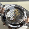 Omega Speedmaster Professional Moonwatch 310.20.42.50.99.001