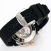 3(8) Breitling Superocean Heritage B31 Automatic 42 UB3111241B1S1 BLS