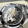 Omega Speedmaster Professional Moonwatch 310.63.42.50.02.001