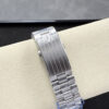 Omega Speedmaster Professional Moonwatch 310.63.42.50.02.001