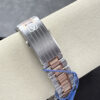 Omega Speedmaster Professional Moonwatch 310.20.42.50.99.001