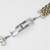 Cartier Panthere de Cartier W2PN0006 W2PN0007 BVF