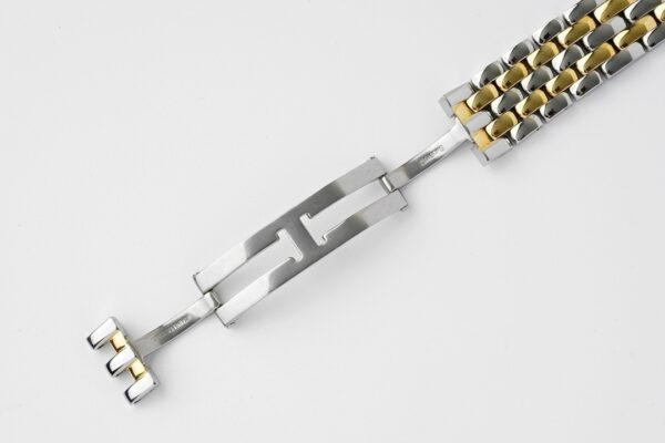 Cartier Panthere de Cartier W2PN0006 W2PN0007 BVF