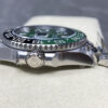Gmt Master II 40mm M126729VTNR  ARF